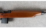 Universal ~ M1 Carbine ~ .30 Carbine - 4 of 14