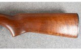 Universal ~ M1 Carbine ~ .30 Carbine - 11 of 14