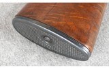 Universal ~ M1 Carbine ~ .30 Carbine - 14 of 14