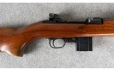 Universal ~ M1 Carbine ~ .30 Carbine - 3 of 14