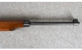 Universal ~ M1 Carbine ~ .30 Carbine - 5 of 14