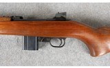 Universal ~ M1 Carbine ~ .30 Carbine - 10 of 14