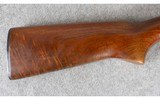 Universal ~ M1 Carbine ~ .30 Carbine - 2 of 14