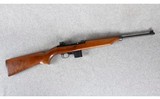 Universal ~ M1 Carbine ~ .30 Carbine - 1 of 14