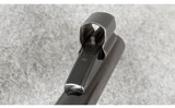 BSA Guns ~ Monarch Deluxe ~ .30-06 SPRG - 14 of 15