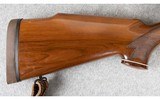 BSA Guns ~ Monarch Deluxe ~ .30-06 SPRG - 2 of 15