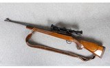 BSA Guns ~ Monarch Deluxe ~ .30-06 SPRG - 12 of 15