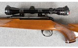 BSA Guns ~ Monarch Deluxe ~ .30-06 SPRG - 10 of 15