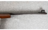 BSA Guns ~ Monarch Deluxe ~ .30-06 SPRG - 5 of 15