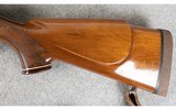 BSA Guns ~ Monarch Deluxe ~ .30-06 SPRG - 11 of 15