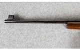 BSA Guns ~ Monarch Deluxe ~ .30-06 SPRG - 8 of 15