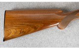 Browning ~ Superposed Lightning ~ 12 GA - 2 of 14
