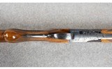 Browning ~ Superposed Lightning ~ 12 GA - 6 of 14