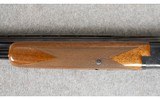Browning ~ Superposed Lightning ~ 12 GA - 9 of 14