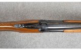 Browning ~ Superposed Lightning ~ 12 GA - 7 of 14