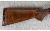 Browning ~ Citori ~ 12 GA - 2 of 14