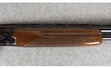 Browning ~ Citori ~ 12 GA - 4 of 14