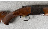 Browning ~ Citori ~ 12 GA - 3 of 14