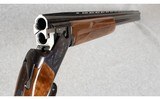 Browning ~ Citori ~ 12 GA - 13 of 14