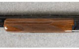 Browning ~ Citori ~ 12 GA - 9 of 14