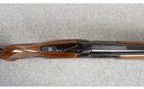 Browning ~ Citori ~ 12 GA - 7 of 14