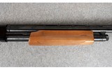 Mossberg ~ 535 ~ 12 GA - 4 of 13