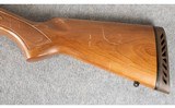 Mossberg ~ 535 ~ 12 GA - 11 of 13