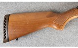 Mossberg ~ 535 ~ 12 GA - 2 of 13