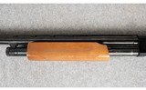 Mossberg ~ 535 ~ 12 GA - 9 of 13