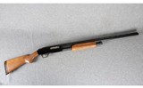 Mossberg ~ 535 ~ 12 GA - 1 of 13