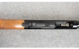 Mossberg ~ 535 ~ 12 GA - 6 of 13