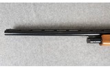 Mossberg ~ 535 ~ 12 GA - 8 of 13