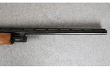 Mossberg ~ 535 ~ 12 GA - 5 of 13