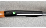 Mossberg ~ 535 ~ 12 GA - 7 of 13
