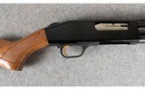 Mossberg ~ 535 ~ 12 GA - 3 of 13