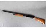 Mossberg ~ 535 ~ 12 GA - 12 of 13
