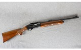 Remington ~ 1100 ~ 12 GA - 1 of 15