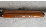 Remington ~ 1100 ~ 12 GA - 4 of 15