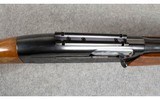 Remington ~ 1100 ~ 12 GA - 7 of 15