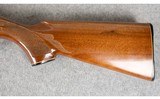 Remington ~ 1100 ~ 12 GA - 11 of 15