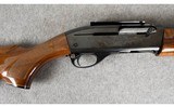 Remington ~ 1100 ~ 12 GA - 3 of 15