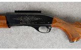 Remington ~ 1100 ~ 12 GA - 10 of 15