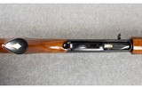 Remington ~ 1100 ~ 12 GA - 6 of 15