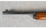 Remington ~ 1100 ~ 12 GA - 8 of 15