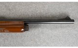 Remington ~ 1100 ~ 12 GA - 5 of 15