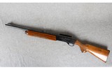 Remington ~ 1100 ~ 12 GA - 12 of 15