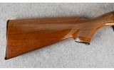 Remington ~ 1100 ~ 12 GA - 2 of 15