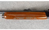 Remington ~ 1100 ~ 12 GA - 9 of 15