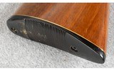 Remington ~ 1100 ~ 12 GA - 15 of 15