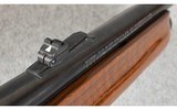 Remington ~ 1100 ~ 12 GA - 13 of 15